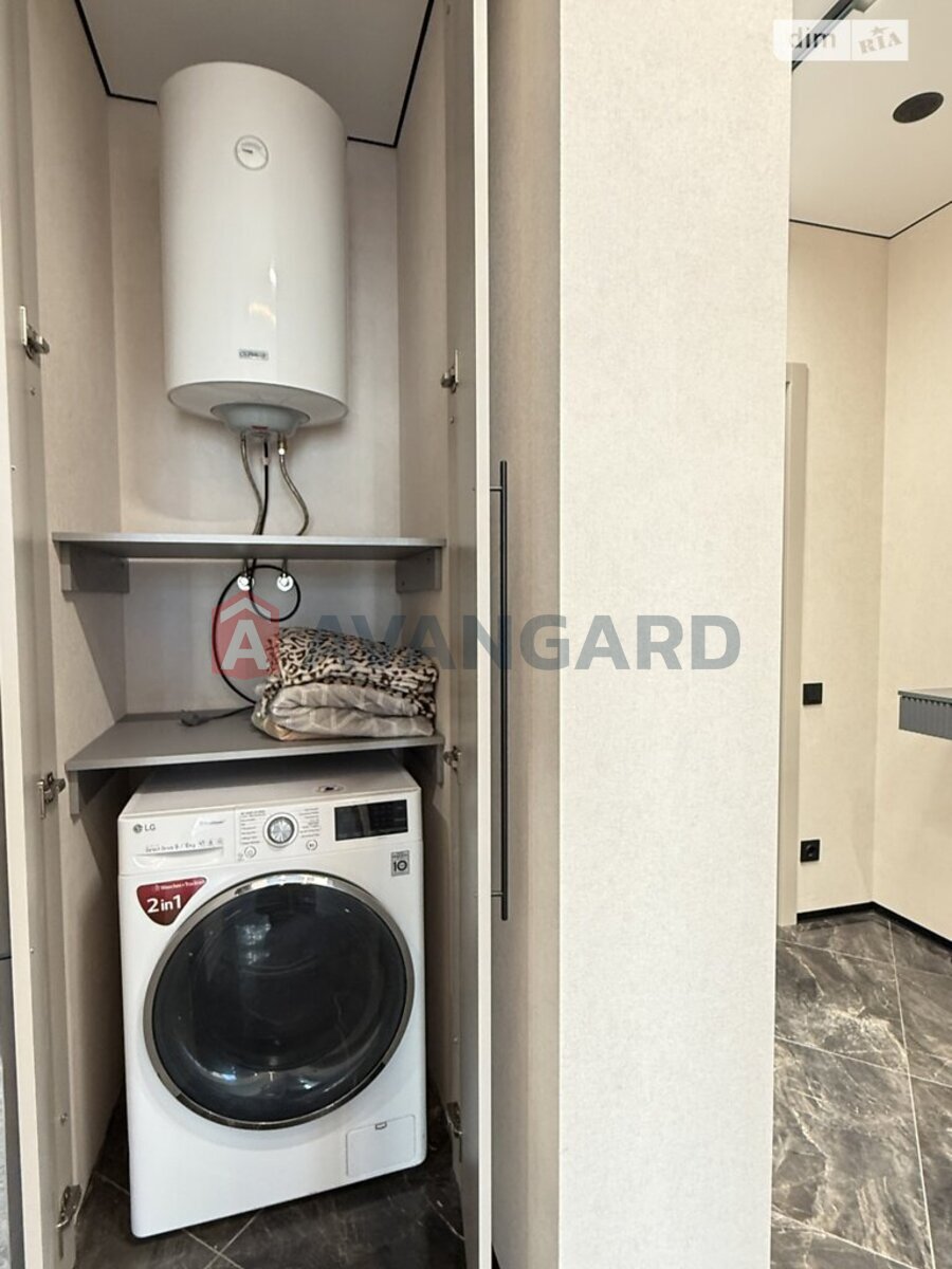 1 ��. ��������, 45/12/26 ��. �., 2/16 ������ ���� 20