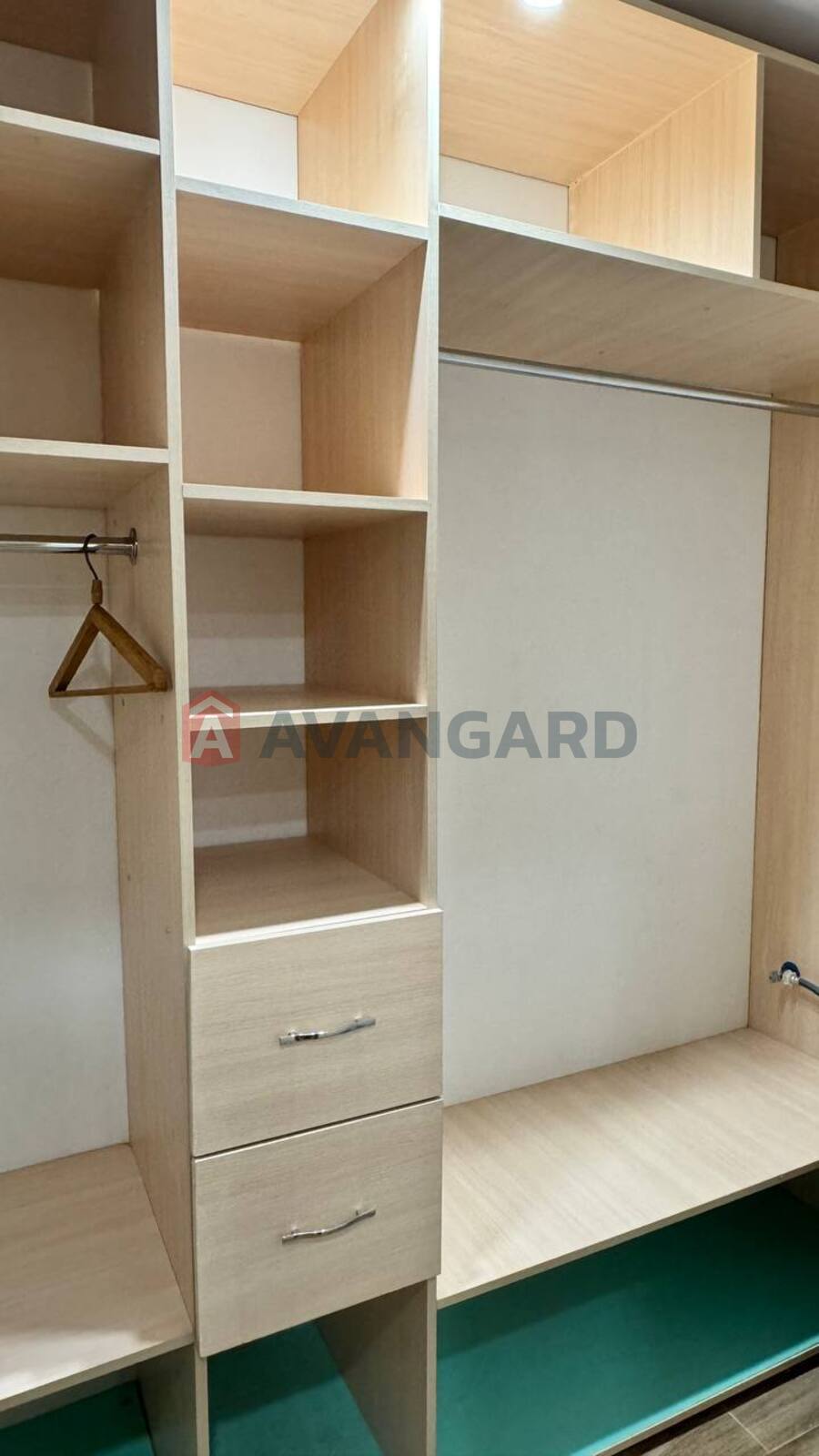 1 ��. ��������, 50/-/12 ��. �., 25/26 ������ ���� 6