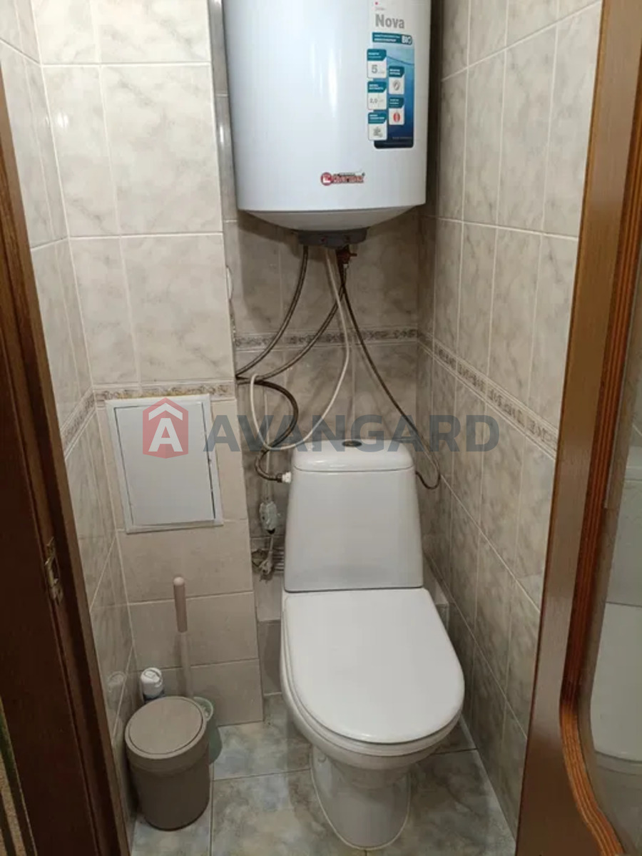 3 ��. ��������, 65/-/9 ��. �., 6/9 ������ ���� 8