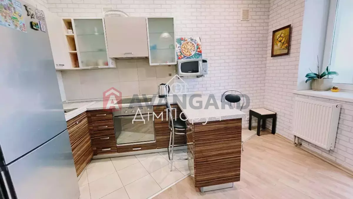 2 ����. ��������, 80/40/15 ��. �., 13/17 ���� ���� 2