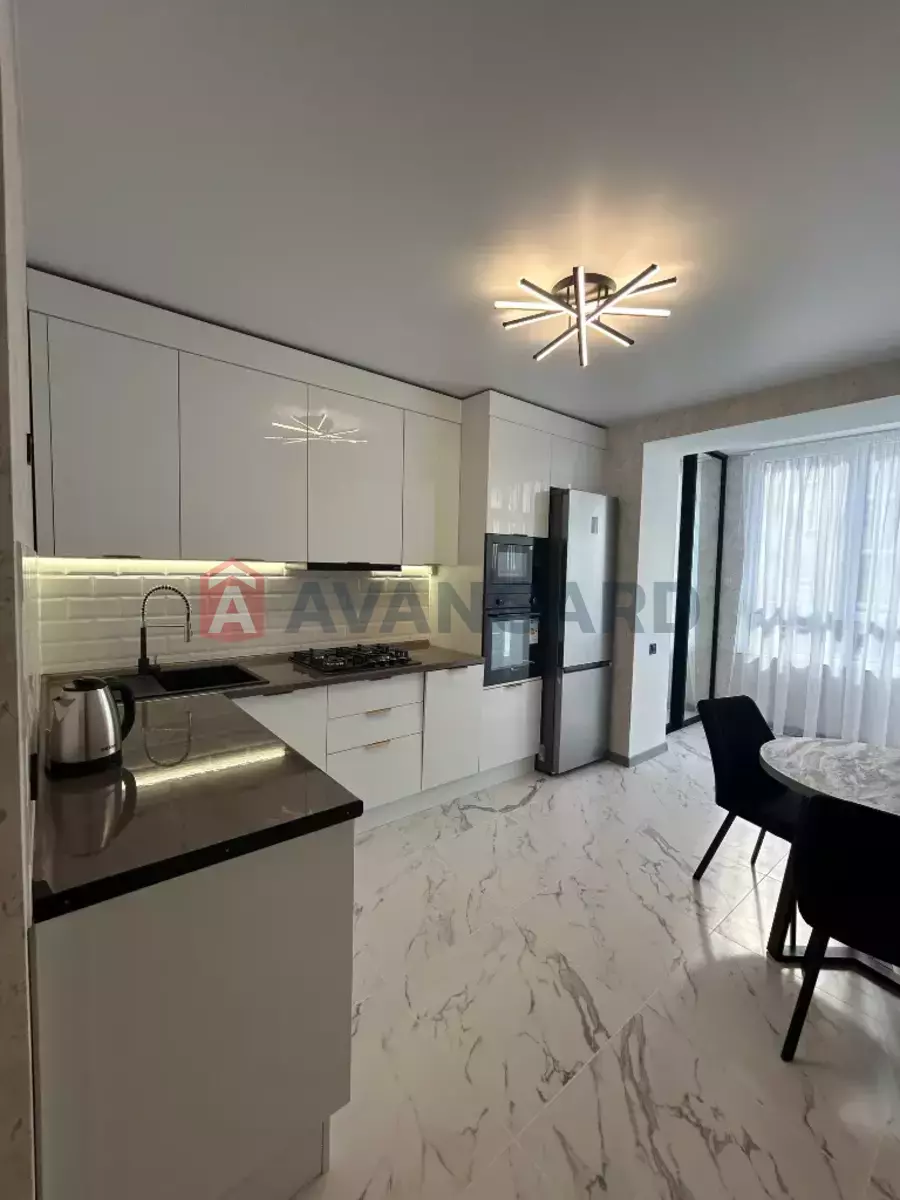 1 ��. ��������, 48/25/20 ��. �., 6/9 ������ ���� 2