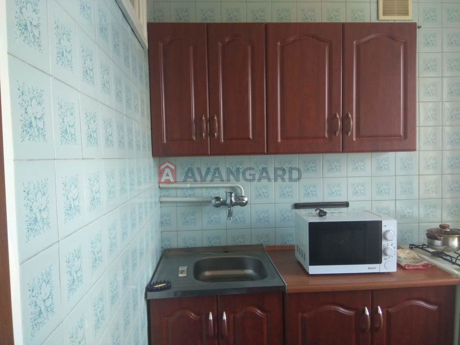 1 . , 34/17/6 . ., 4/5   2