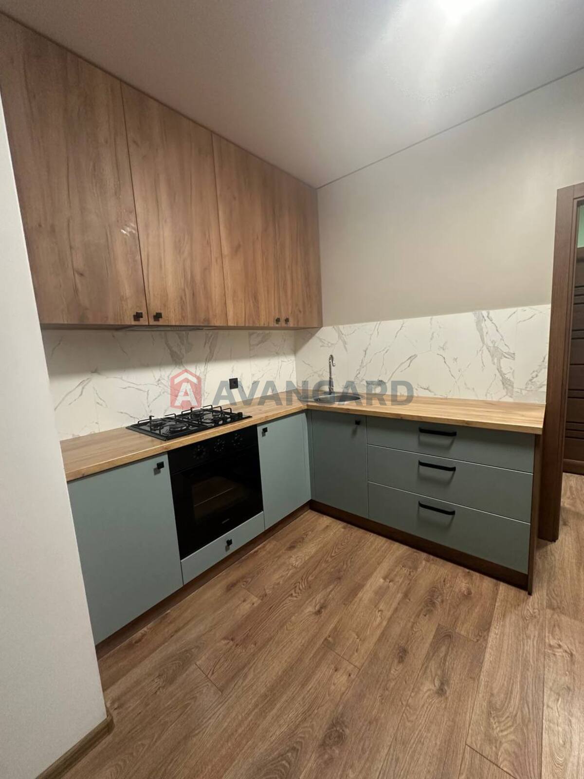 1 ��. ��������, 45/15/15 ��. �., 3/9 ������ ���� 3