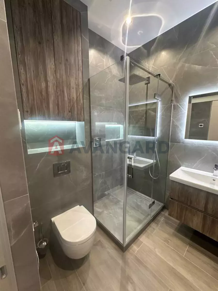 2 ��. ��������, 50/-/15 ��. �., 4/12 ������ ���� 7