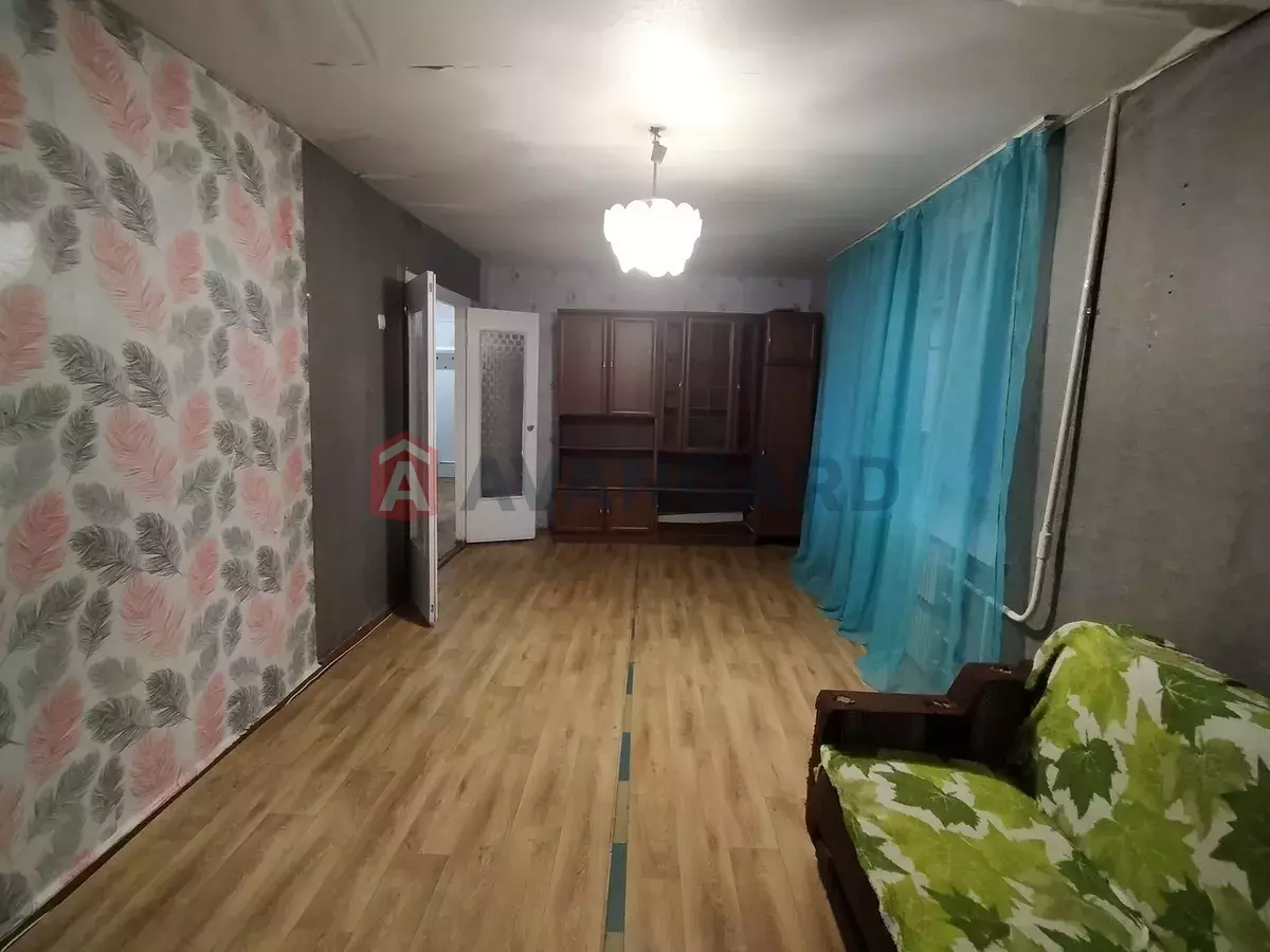 2 ��. ��������, 54/-/8 ��. �., 2/9 ������ ���� 6