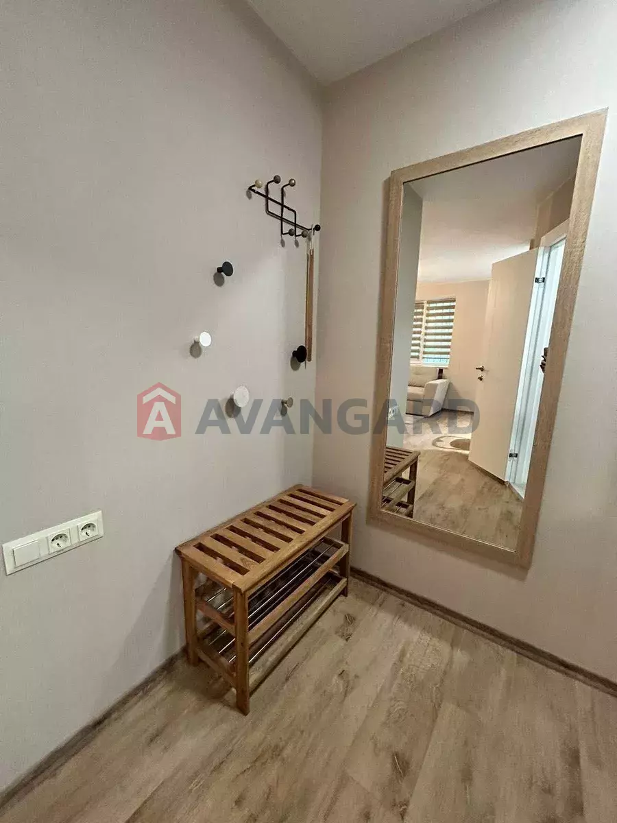 1 . , 40/-/- . ., 1/5   13