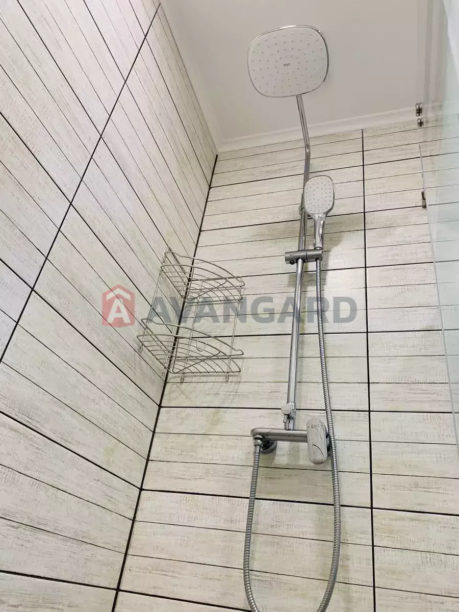 1 ����. ��������, 52/-/20 ��. �., 14/19 ���� ���� 16