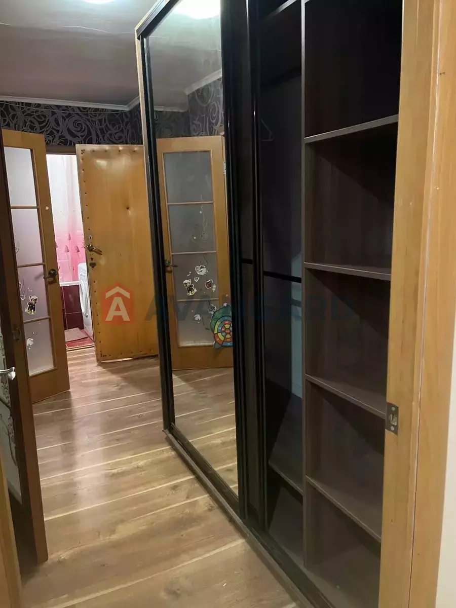 2 ��. ��������, 45/-/12 ��. �., 9/9 ������ ���� 6