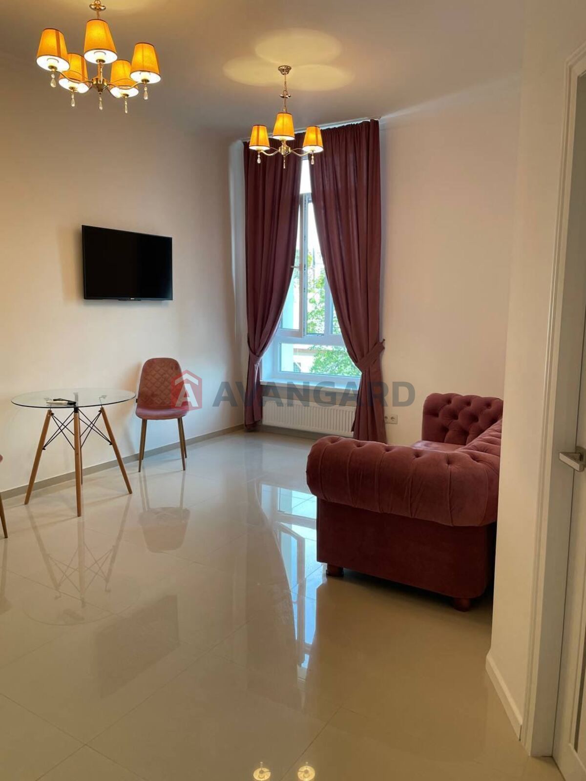 1 ����. ��������, 45/-/12 ��. �., 6/10 ���� ���� 3