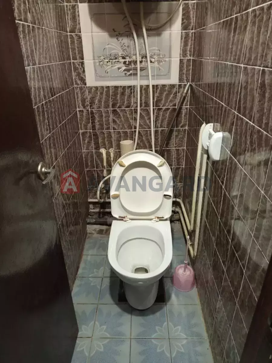 2 . , 51/28/6 . ., 8/9   8