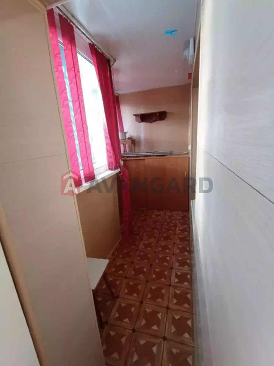 2 ��. ��������, 58/-/16 ��. �., 16/16 ������ ���� 4