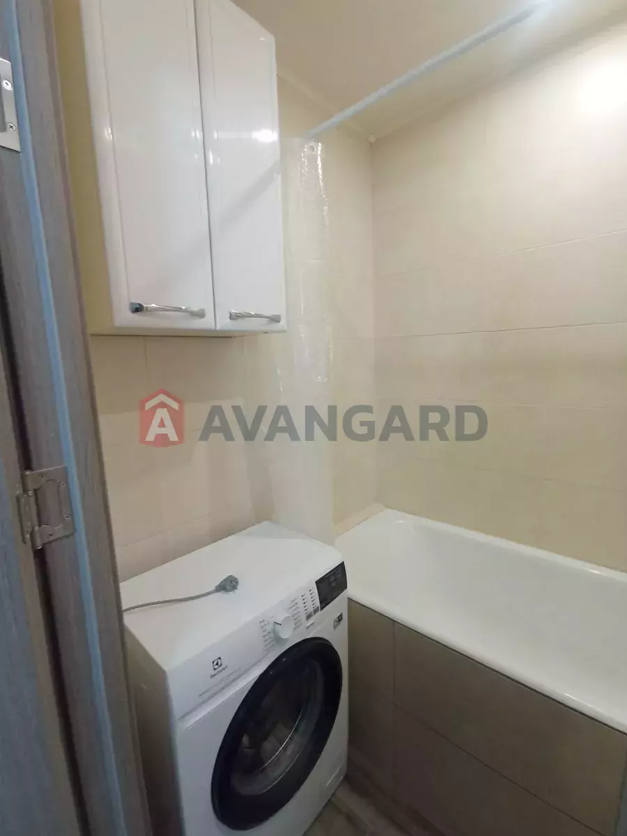 2 ����. ��������, 54/-/8 ��. �., 7/9 ���� ���� 11