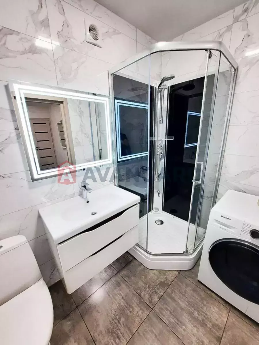 2 ����. ��������, 49/-/9 ��. �., 5/12 ���� ���� 3