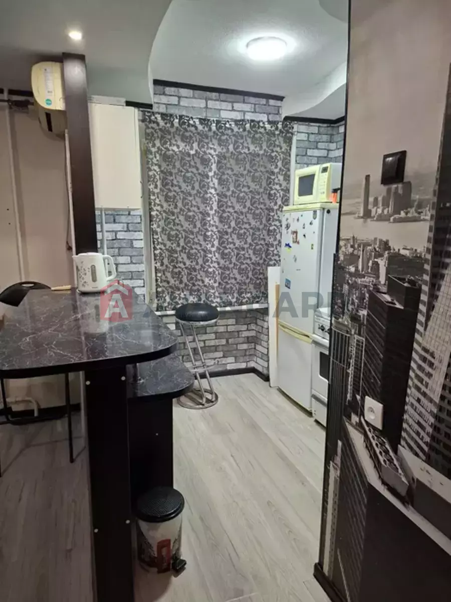 1 комн. квартира, 22/-/5 кв. м., 8/9 этаж фото 5 1 комн. квартира, 22/-/5 кв. м., 8/9 этаж фото 5