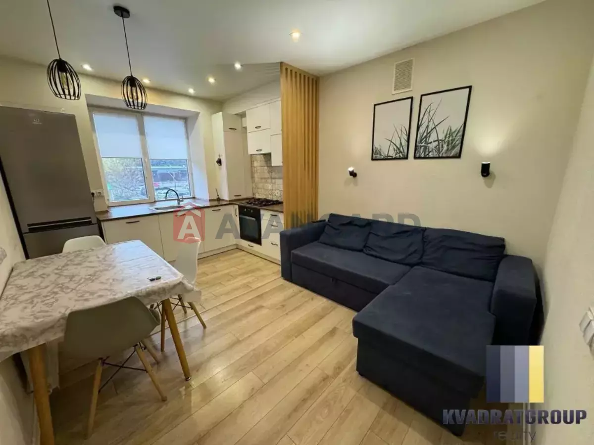 2 . , 47/-/8 . ., 2/12   1