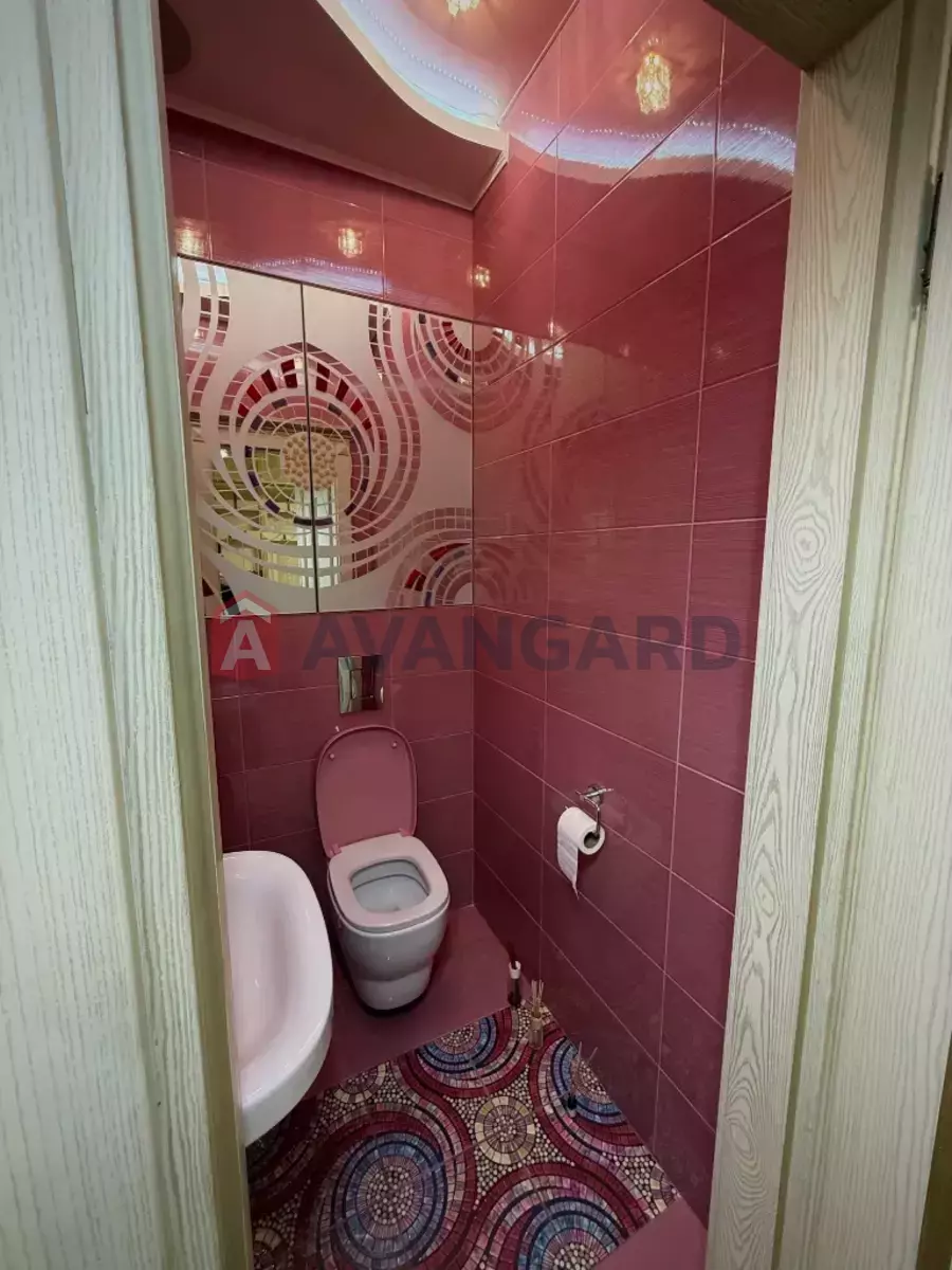 2 ��. ��������, 74/-/- ��. �., 14/19 ������ ���� 7