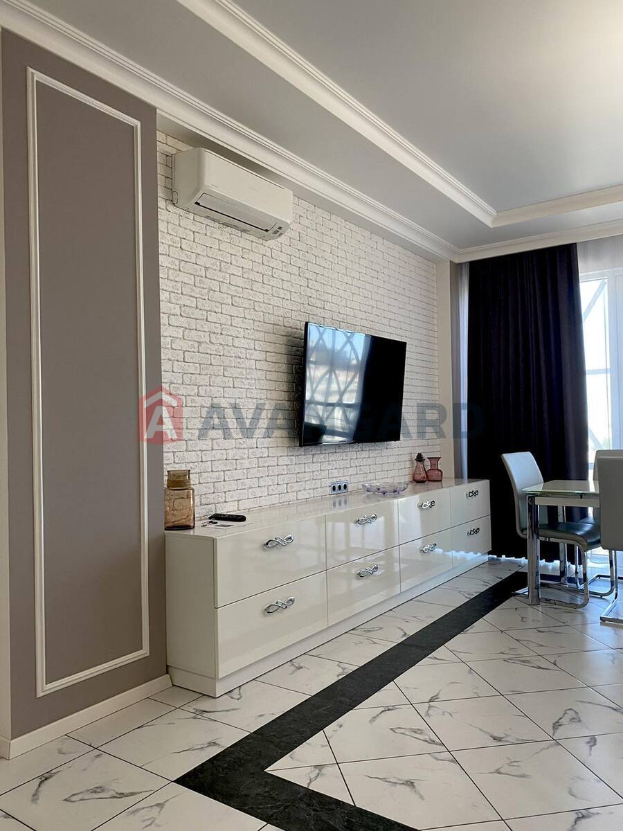 2 ����. ��������, 75/-/- ��. �., 15/23 ���� ���� 5