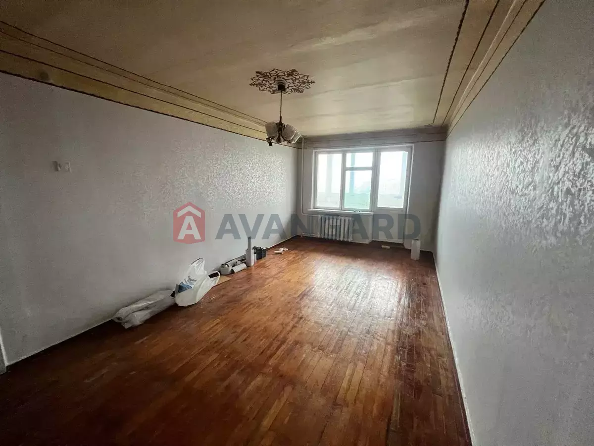 2 . , 58/-/- . ., 8/16   1