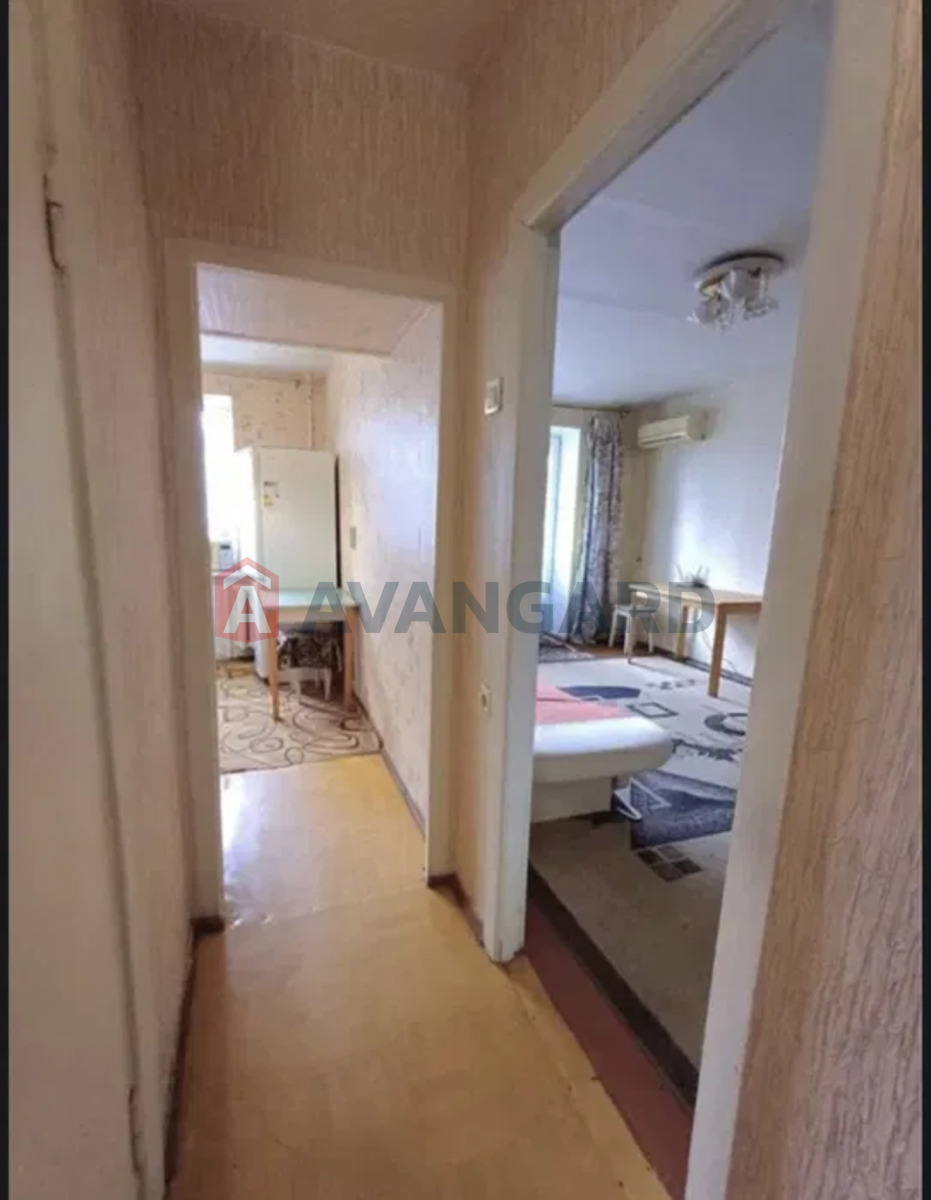 1 ��. ��������, 38/-/6 ��. �., 6/9 ������ ���� 3