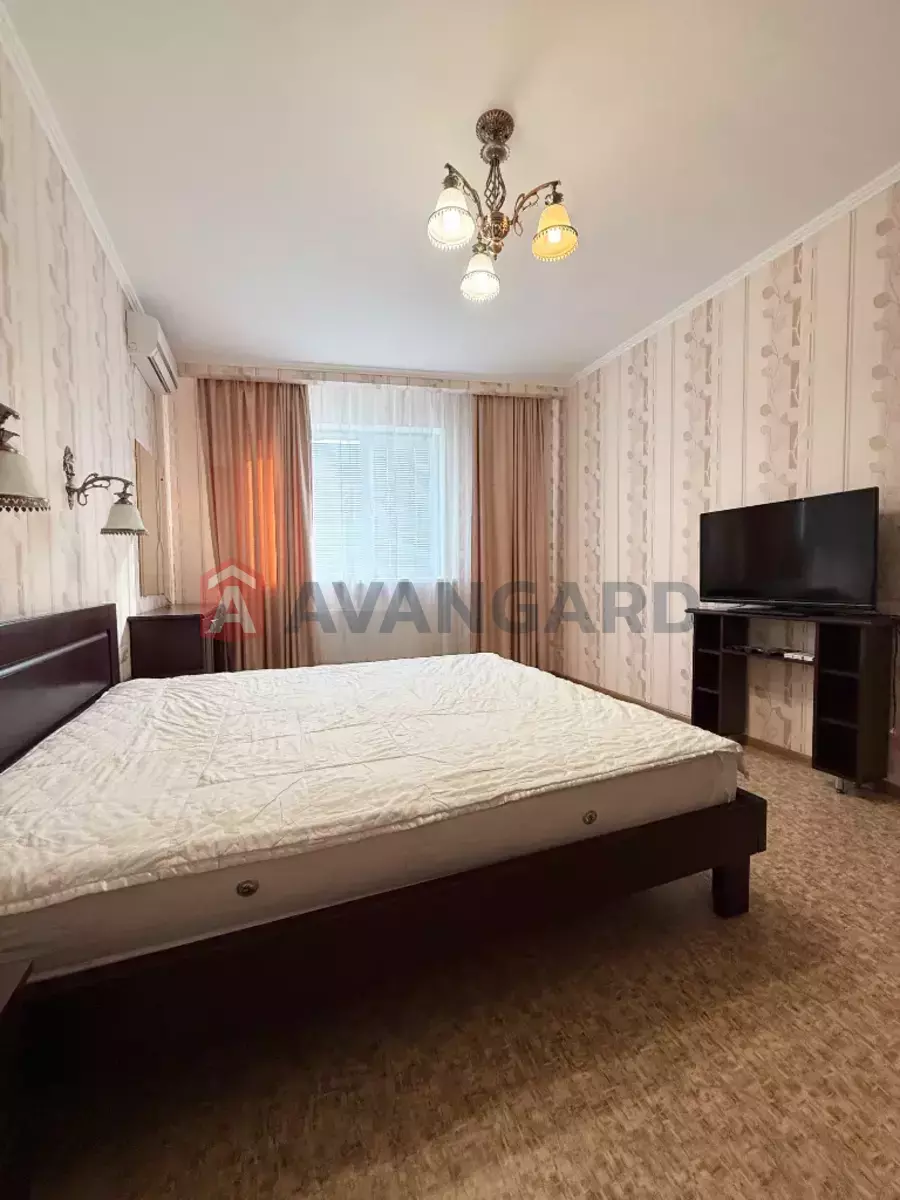 3 . , 90/-/20 . ., 4/10   7