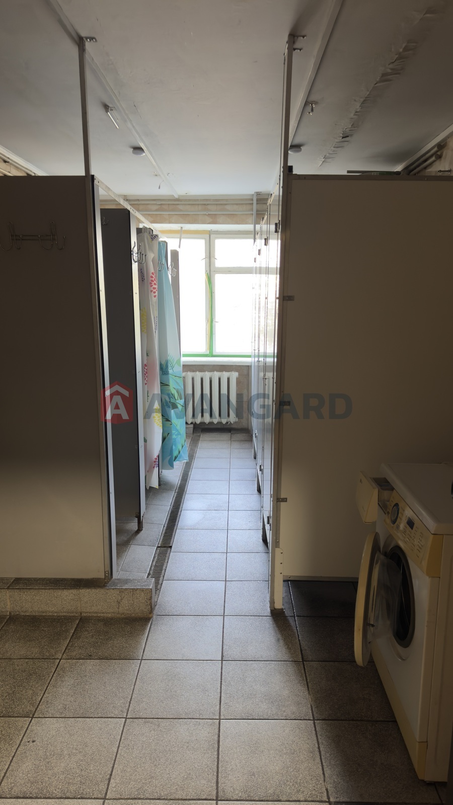 1 ��. ��������, 12/20/20 ��. �., 3/5 ������ ���� 10