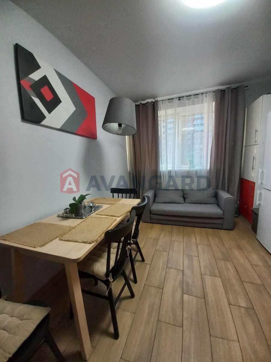 2 . , 43/-/15 . ., 3/12   4