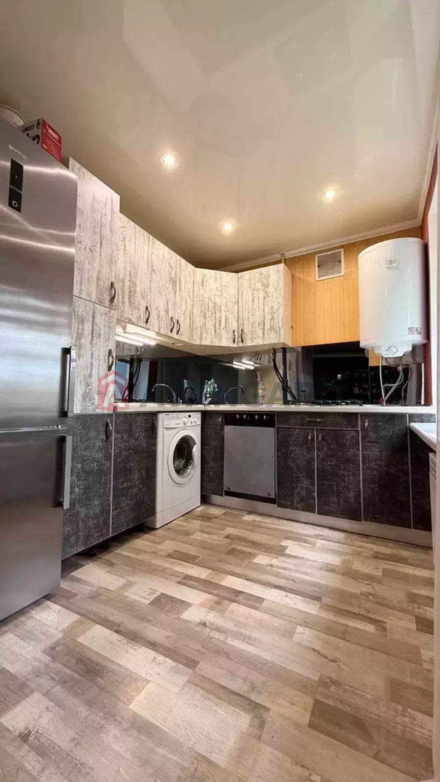 2 . , 45/-/6 . ., 4/5   3