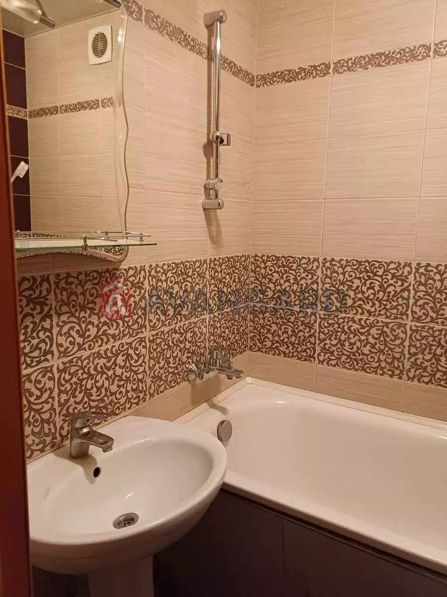 2 . , 65/-/9 . ., 5/5   4