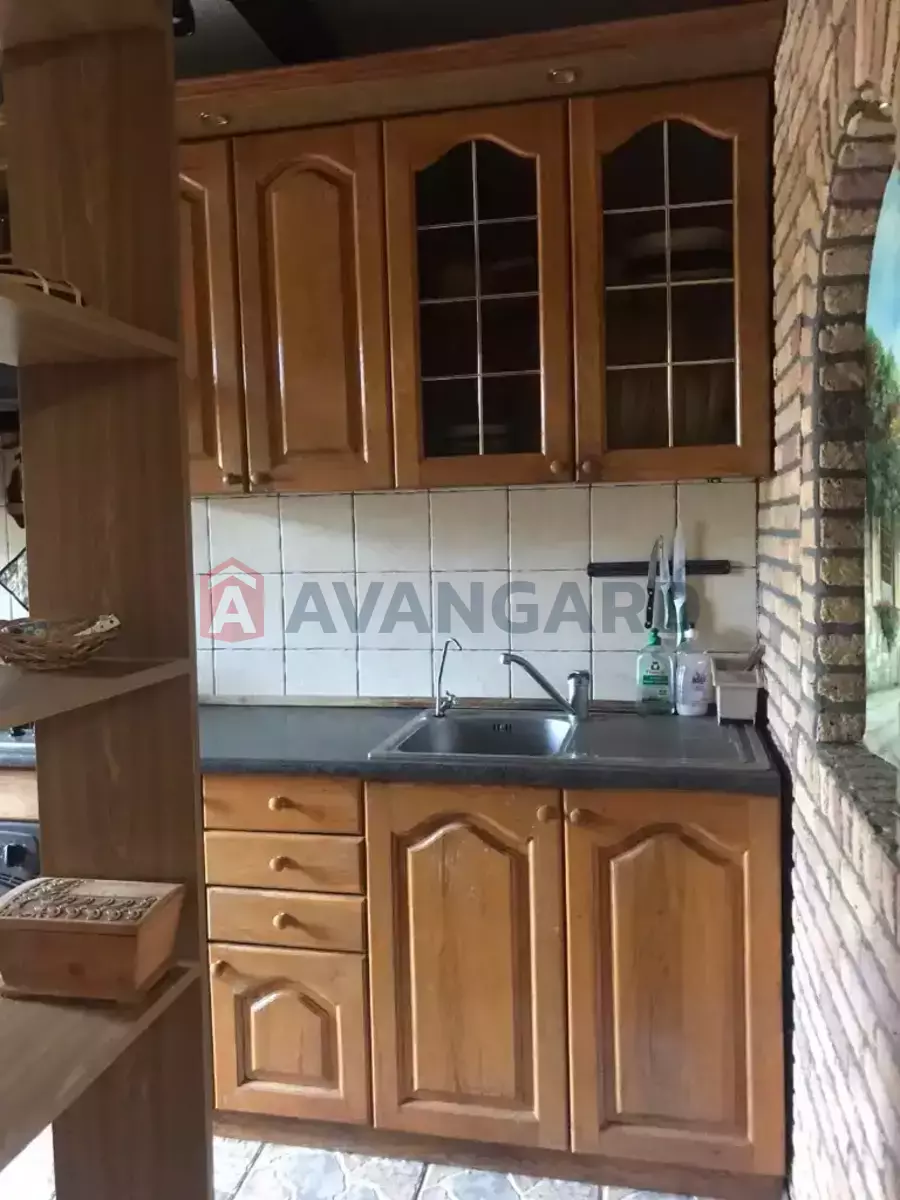 3 . , 65/42/9 . ., 5/9   4