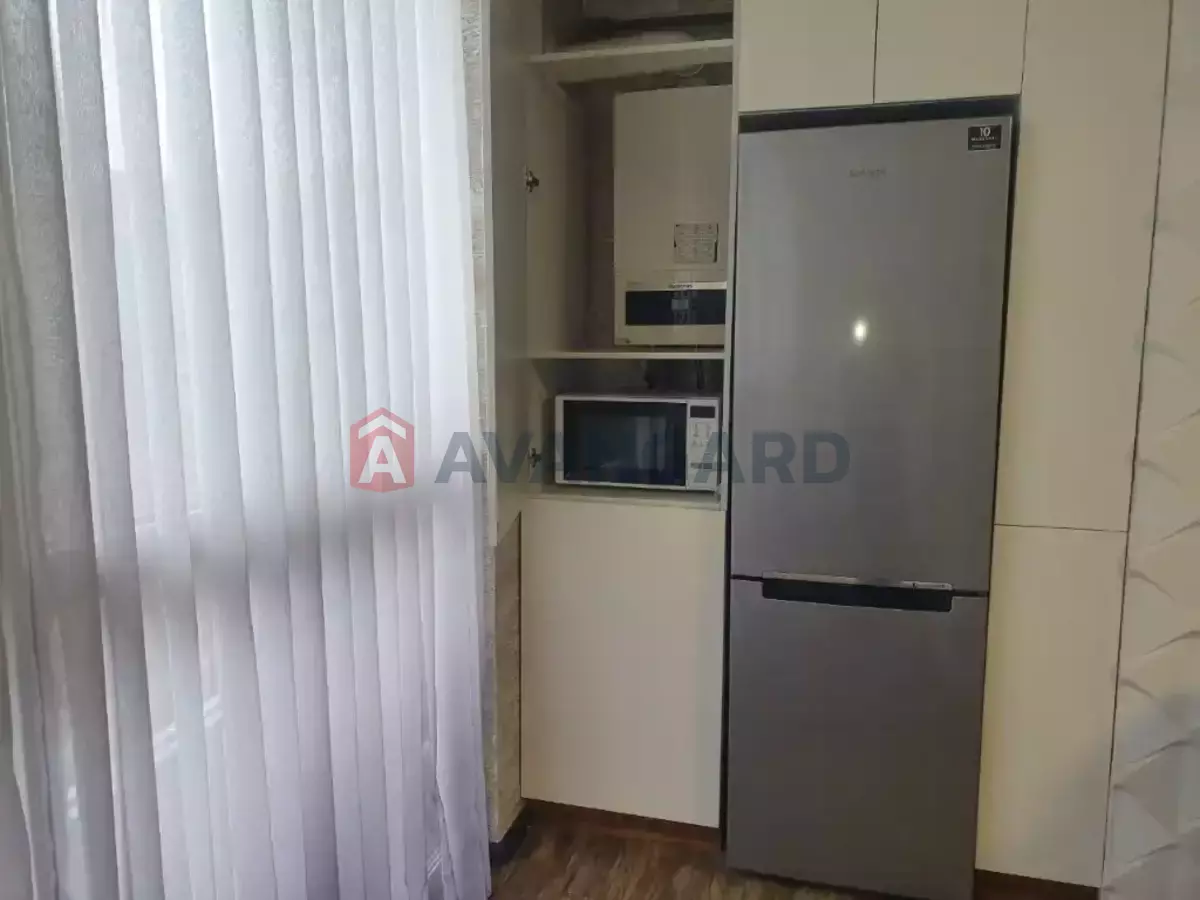 1 ��. ��������, 50/31/8 ��. �., 3/9 ������ ���� 9