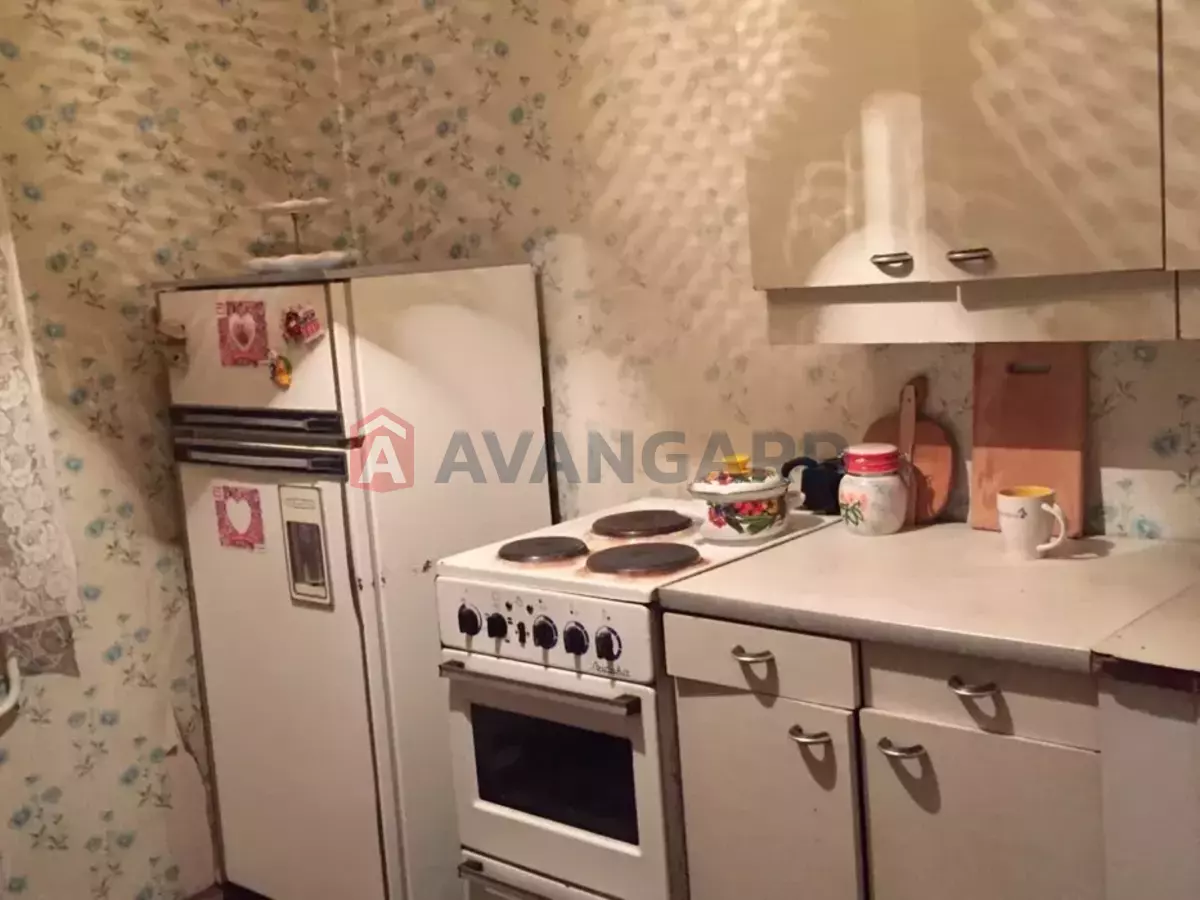 2 ��. ��������, 47/-/9 ��. �., 10/14 ������ ���� 1