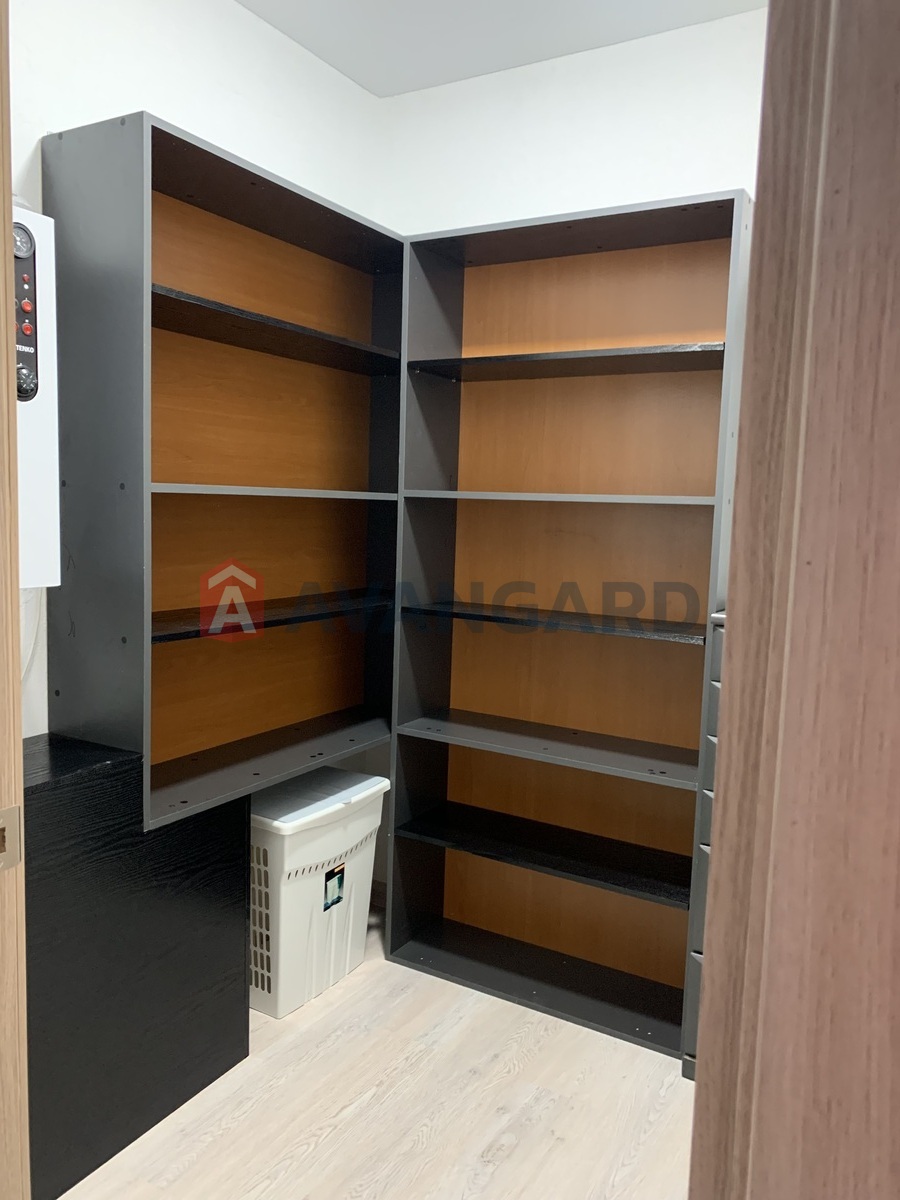 1 . , 45/40/15 . ., 6/10   11