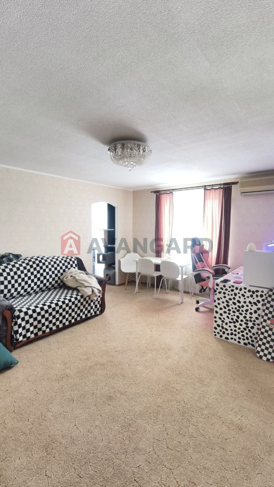 2 ��. ��������, 50/-/7 ��. �., 4/9 ������ ���� 2