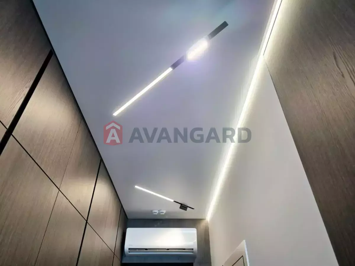 2 . , 52/-/- . ., 7/37   12