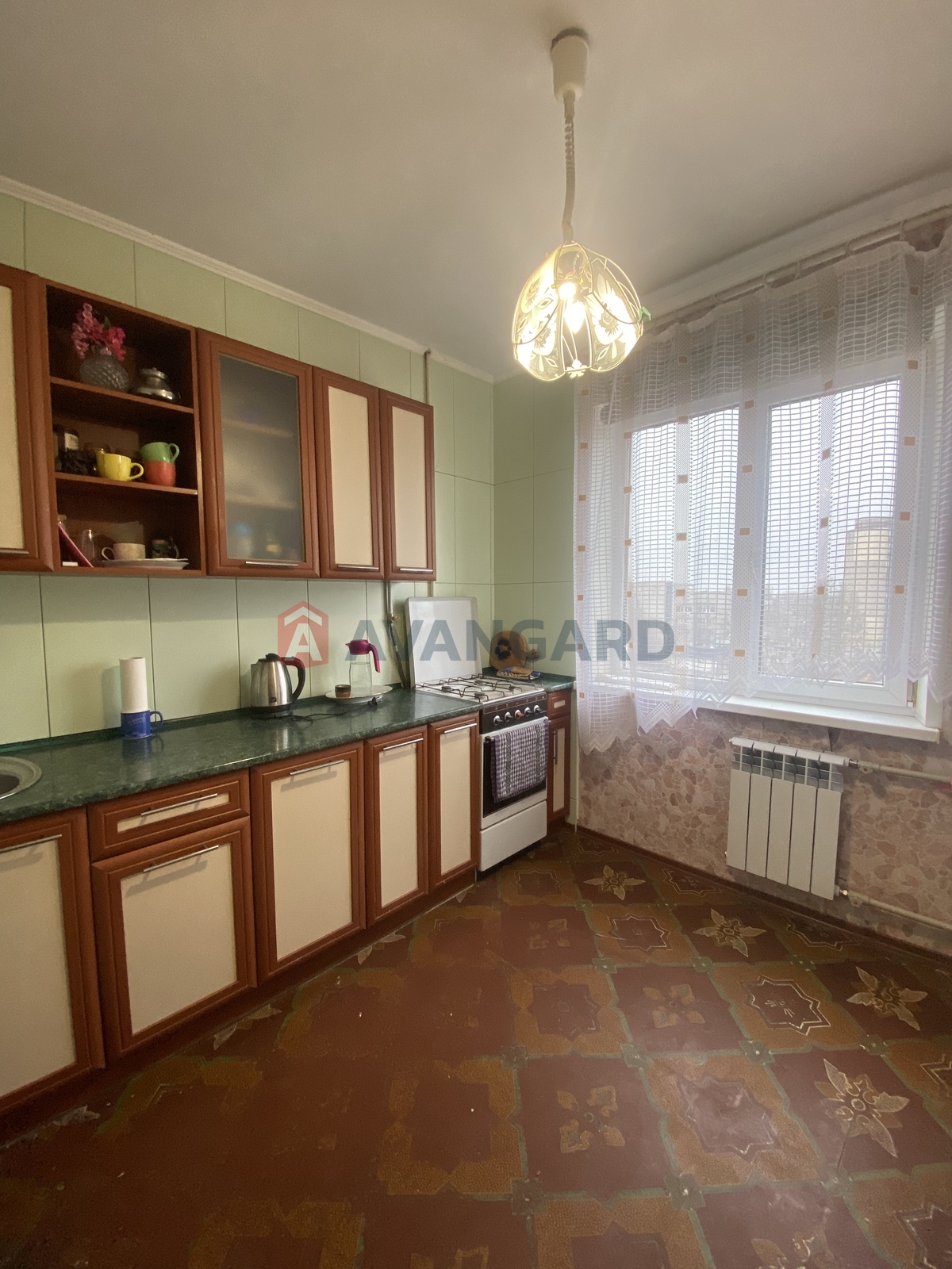 2 . , 48/32/8 . ., 5/9   1