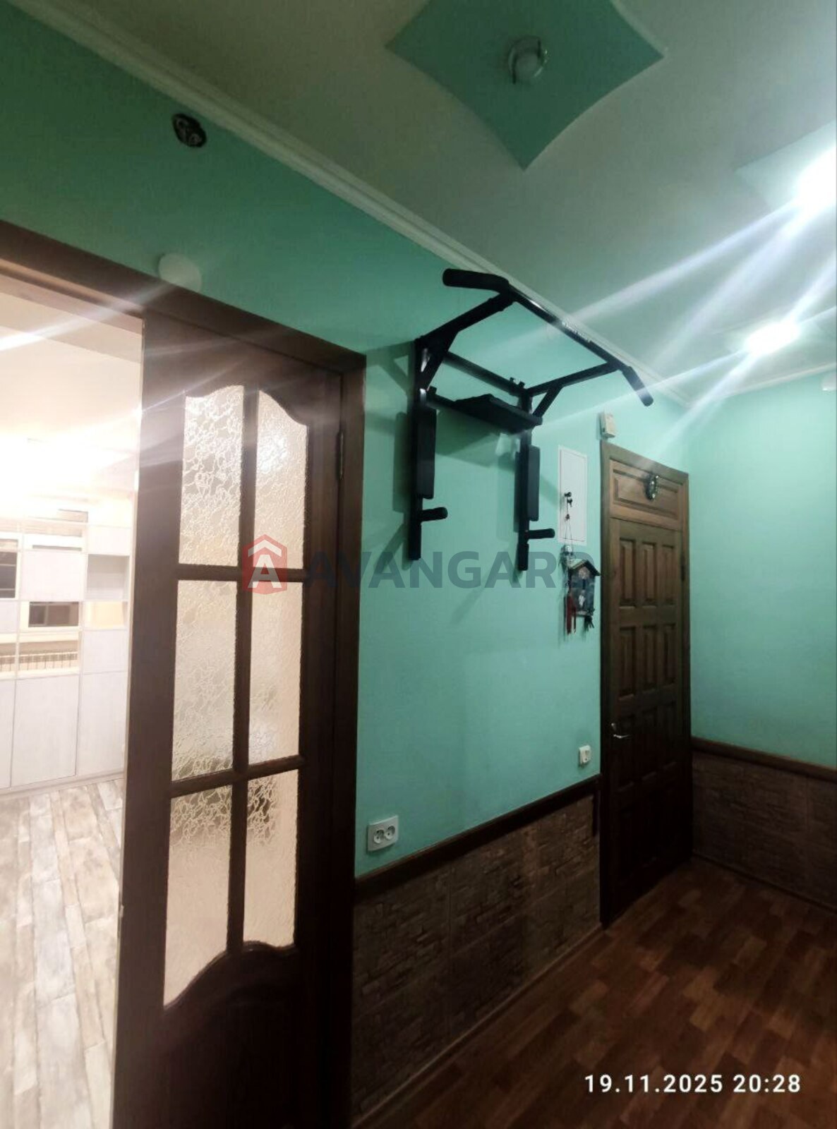 2 . , 52/-/7 . ., 3/3   10