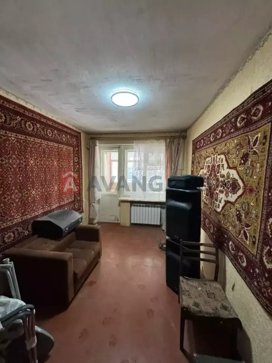 2 ��. ��������, 50/30/8 ��. �., 1/9 ������ ���� 9