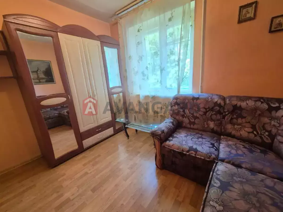 3 комн. квартира, 62/40/10 кв. м., 3/16 этаж фото 4 3 комн. квартира, 62/40/10 кв. м., 3/16 этаж фото 4