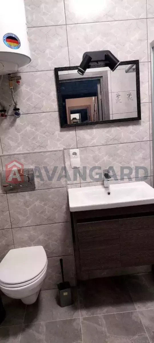 1 ��. ��������, 43/14/14 ��. �., 2/9 ������ ���� 7