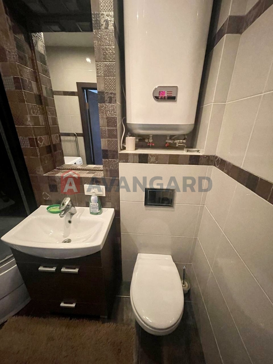 1 . , 32/-/20 . ., 20/25   3