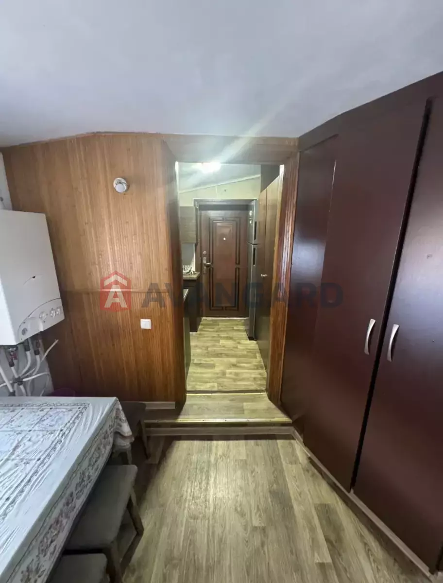 3 . , 60/-/- . ., 1/1   4