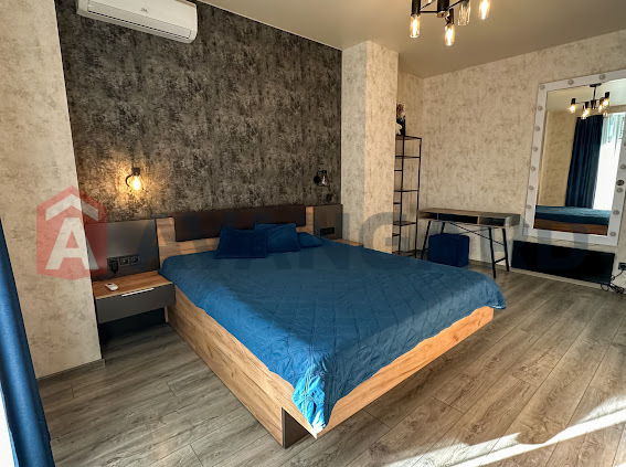 2 ��. ��������, 45/-/- ��. �., 8/13 ������ ���� 15