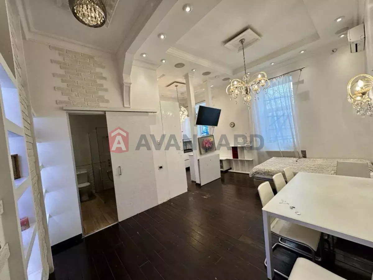 2 ����. ��������, 60/-/17 ��. �., 2/3 ���� ���� 6