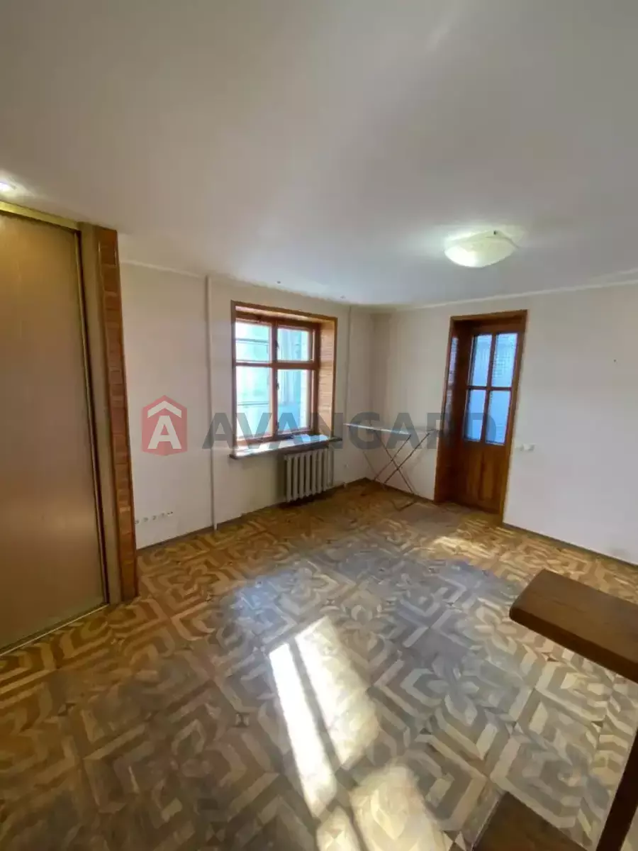 2 . , 50/-/- . ., 9/14   2