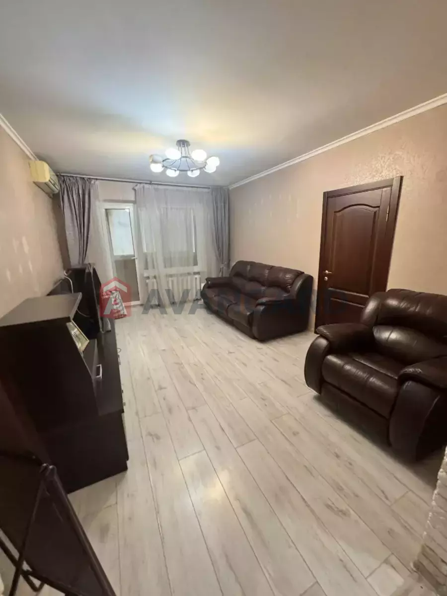 3 кім. квартира, 67/-/- кв. м., 1/9 поверх фото 9 3 кім. квартира, 67/-/- кв. м., 1/9 поверх фото 9