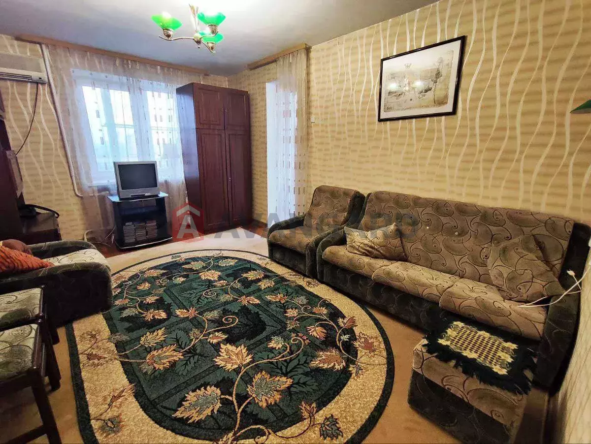 2 ����. ��������, 49/-/8 ��. �., 13/14 ���� ���� 1