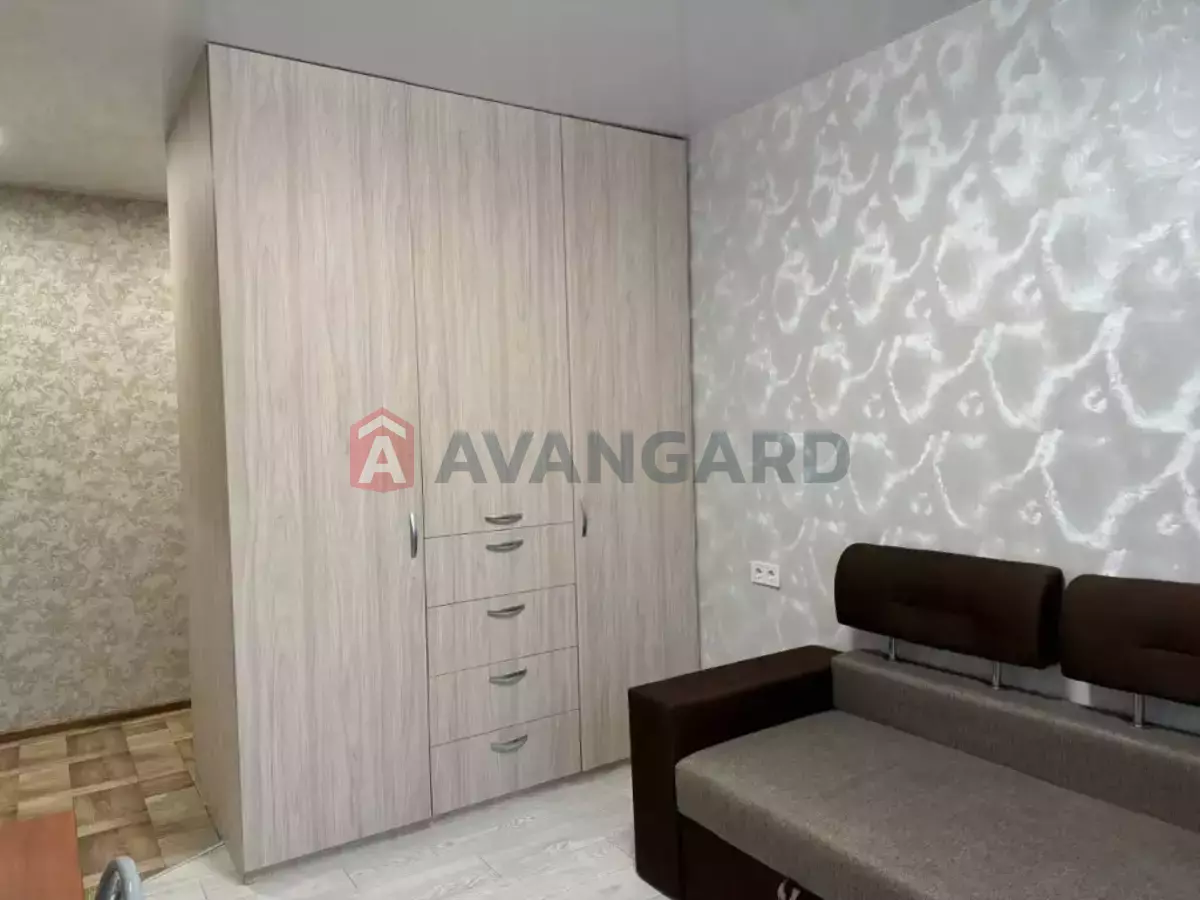 1 . , 32/-/- . ., 1/4   6