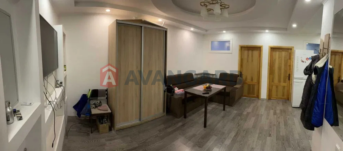 2 ��. ��������, 52/-/15 ��. �., 26/26 ������ ���� 16