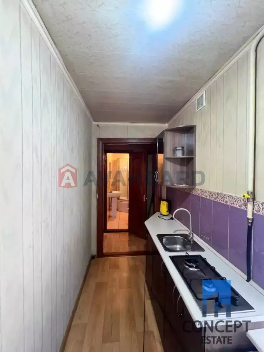 1 ��. ��������, 20/-/- ��. �., 2/2 ������ ���� 5