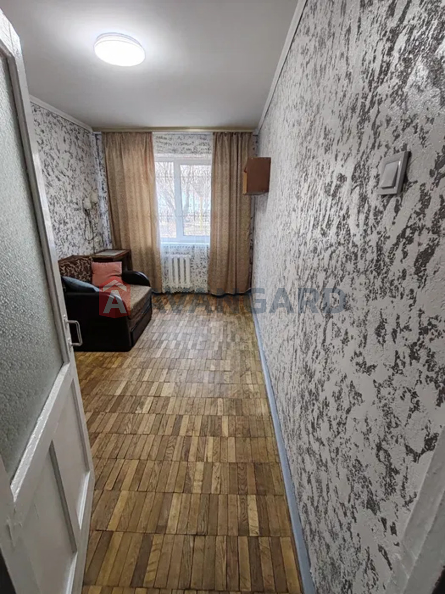 2 ��. ��������, 42/-/5 ��. �., 1/5 ������ ���� 23